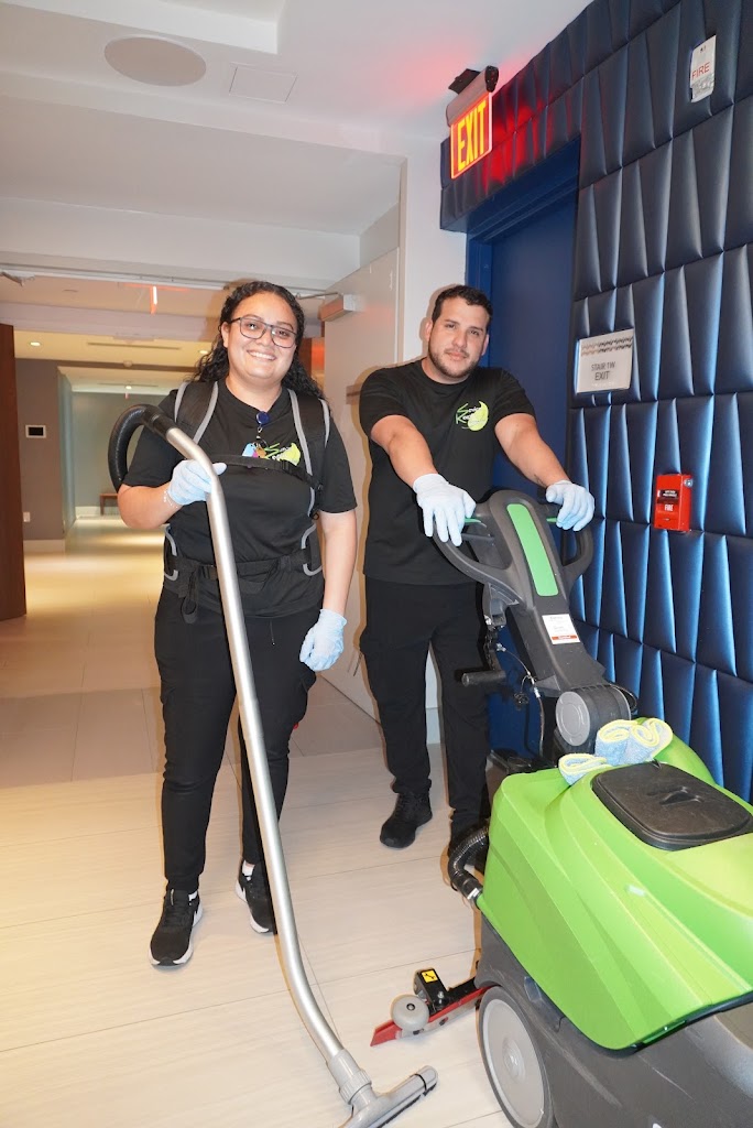 Image for Service Keepers Maintenance, Inc. with ID of: 6994981
