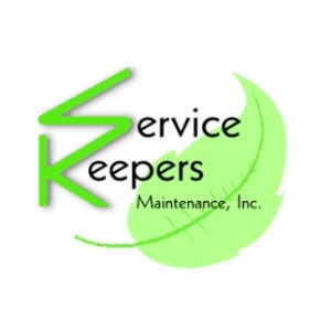 Image for Service Keepers Maintenance, Inc. with ID of: 6994969