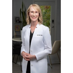 Image for McCullum Orthodontics with ID of: 6994990