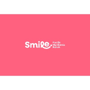 Image for Smile Pacific Highlands Ranch with ID of: 6807259