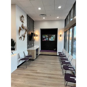 Image for McCullum Orthodontics with ID of: 6994992