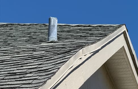 Image for Rectangle Roofing with ID of: 6995072
