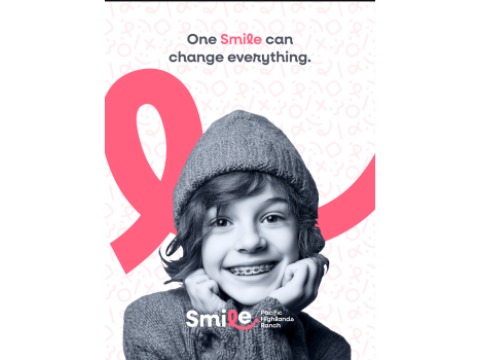 Image for Smile Pacific Highlands Ranch with ID of: 6995089