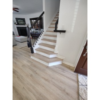 Image for Allen Construction with ID of: 6995093