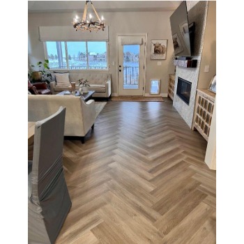 Image for Allen Construction with ID of: 6995096
