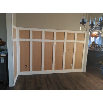 Image for Allen Construction with ID of: 6995098