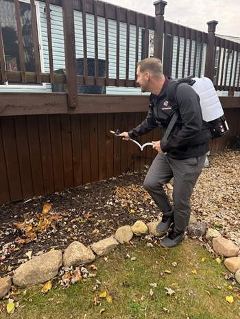 Image for Honorable Pest Control with ID of: 6995085