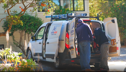 Image for After Hour Plumbing & Drain with ID of: 6995109