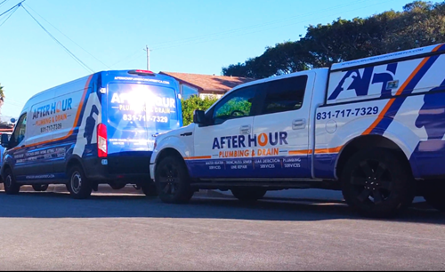 Image for After Hour Plumbing & Drain with ID of: 6995110