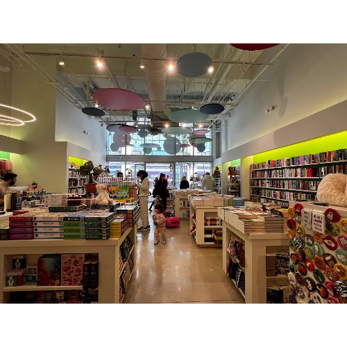 Image for Posman Books with ID of: 6995139
