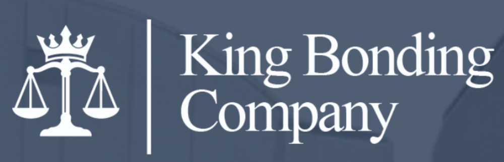 Image for King Bonding Company with ID of: 6984163