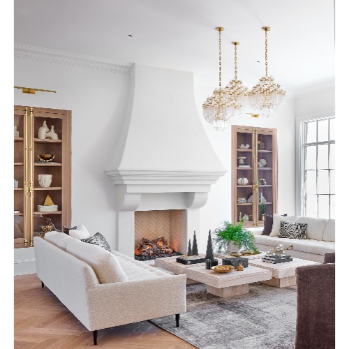Image for Emerald & Oak Design with ID of: 6995351