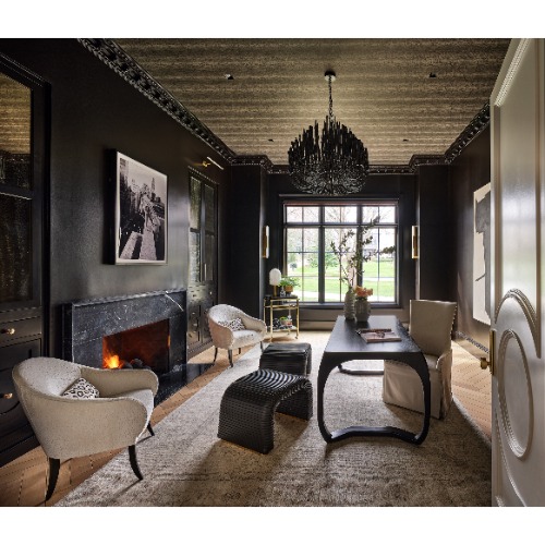 Image for Emerald & Oak Design with ID of: 6995357