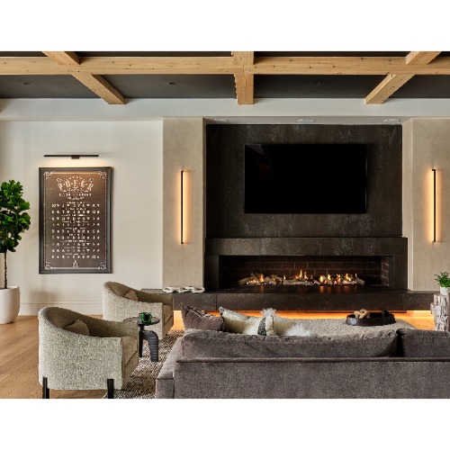 Image for Emerald & Oak Design with ID of: 6995358