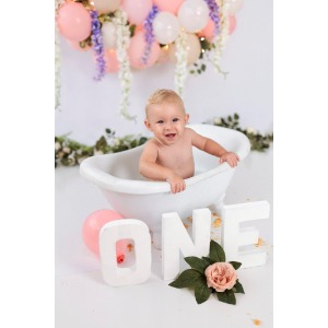 Image for Moments In Bloom with ID of: 6995409