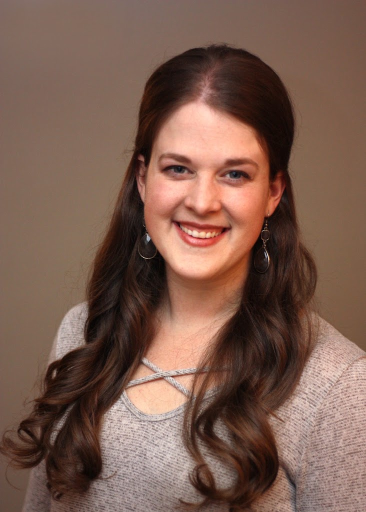 Image for Alli Christie Counseling with ID of: 6995443
