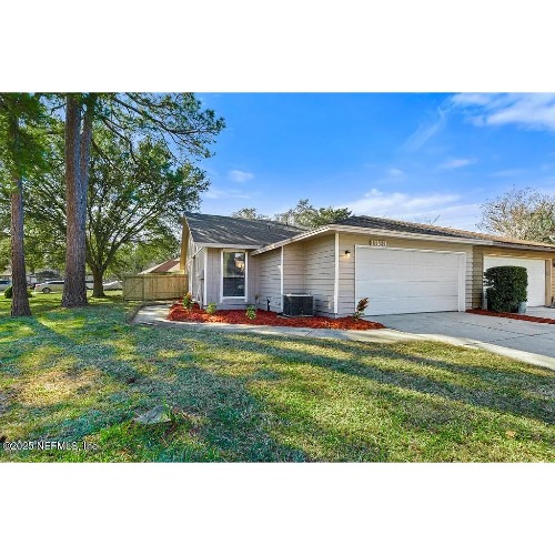 Image for 1 Realty Management with ID of: 6995481