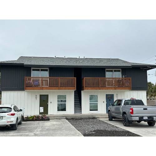Image for 1 Realty Management with ID of: 6995484