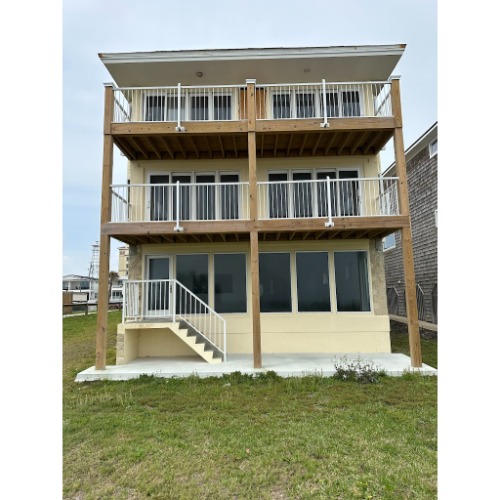Image for 1 Realty Management with ID of: 6995486