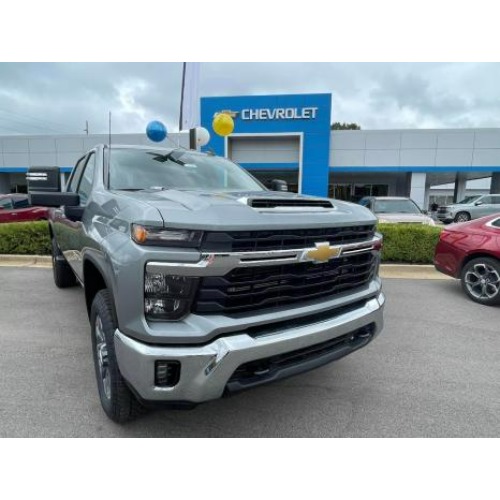 Image for Champion Chevrolet with ID of: 6995654