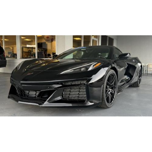 Image for Champion Chevrolet with ID of: 6995655