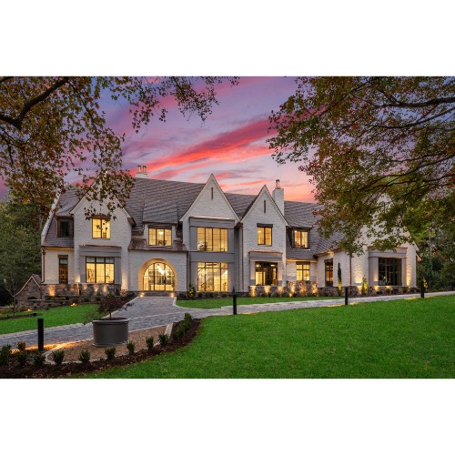 Image for Peters Custom Homes with ID of: 6995705