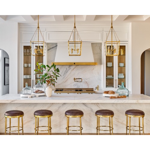 Image for Peters Custom Homes with ID of: 6995707
