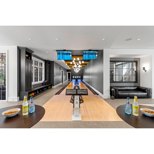 Image for Peters Custom Homes with ID of: 6995708