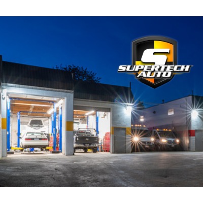 Image for SuperTech Auto Repair with ID of: 6908304