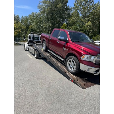 Image for SuperTech Auto Repair with ID of: 5890458