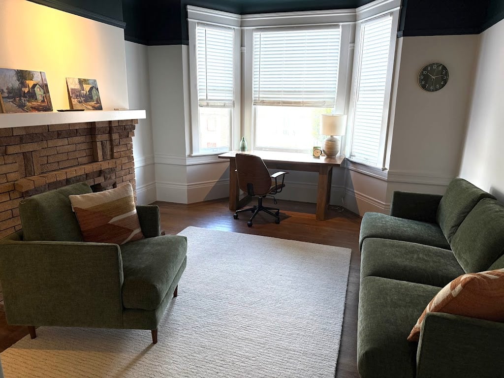 Image for Golden Gate Counseling Services with ID of: 6995801