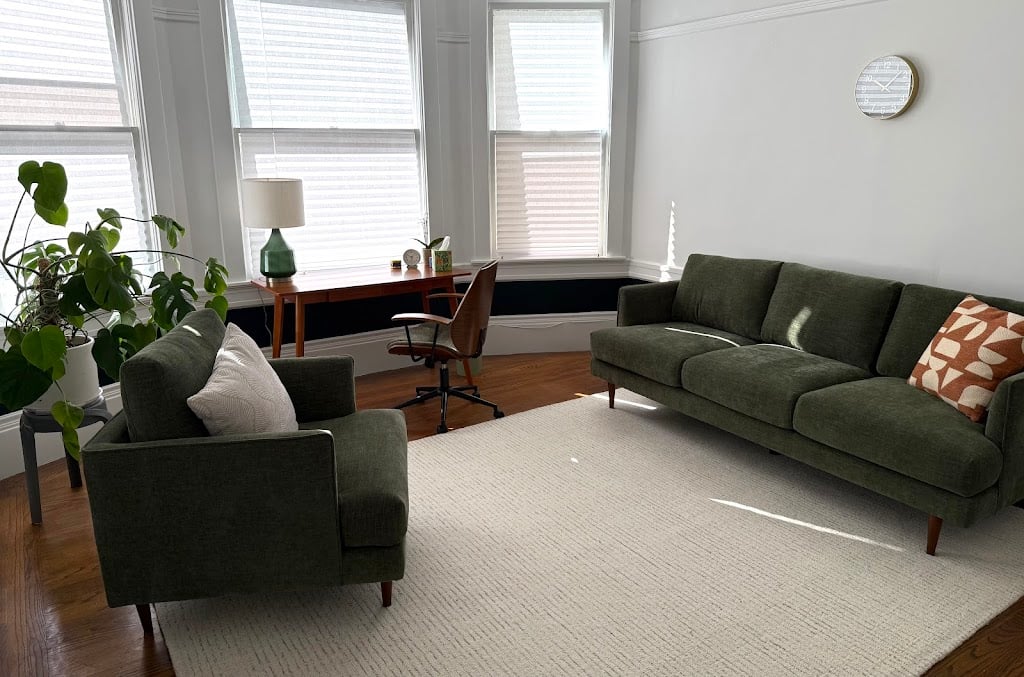 Image for Golden Gate Counseling Services with ID of: 6995802