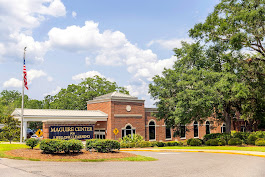 Image for Westminster Oaks with ID of: 6995836