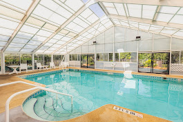 Image for Westminster Oaks with ID of: 6995838