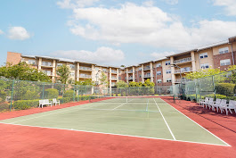 Image for Westminster Oaks with ID of: 6995839