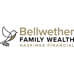 Image for Bellwether Family Wealth | Haskings Financial with ID of: 5868591