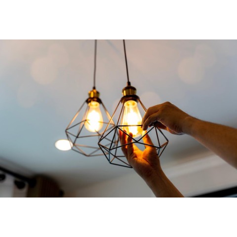Image for Powerwise Limited with ID of: 6995870
