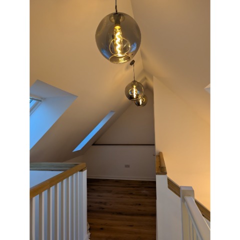 Image for Powerwise Limited with ID of: 6995879