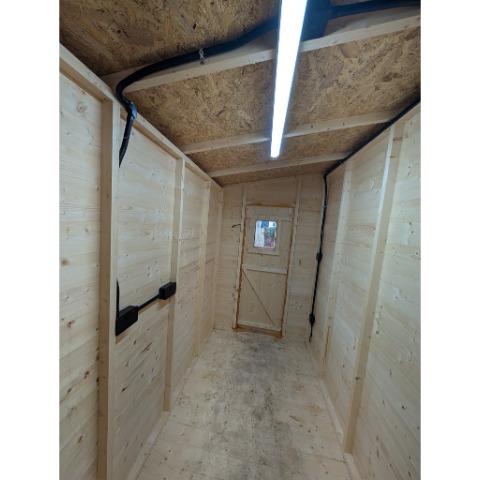 Image for Powerwise Limited with ID of: 6995882