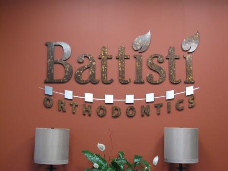 Image for Battisti Orthodontics with ID of: 6995983