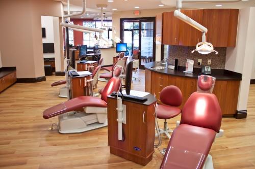 Image for Battisti Orthodontics with ID of: 6995986