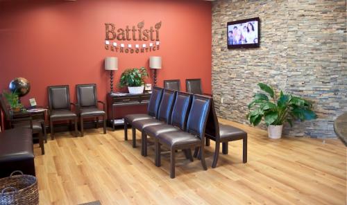 Image for Battisti Orthodontics with ID of: 6995987