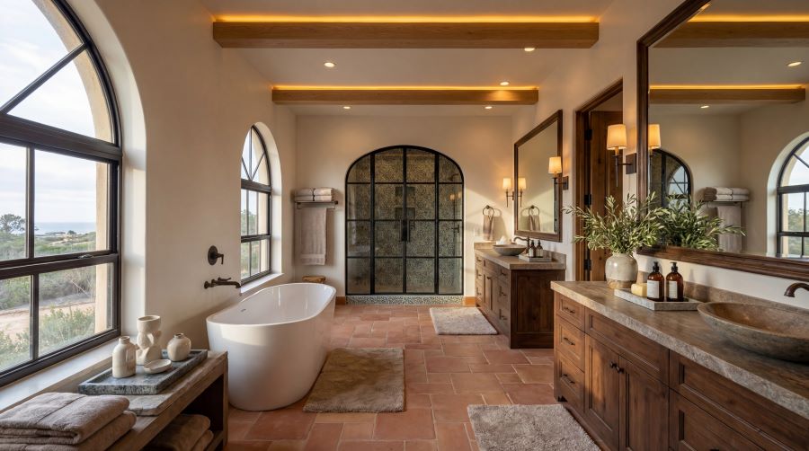 Image for Modern Build Home Remodeling with ID of: 6996037