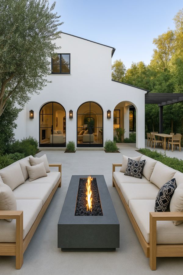 Image for Modern Build Home Remodeling with ID of: 6996039