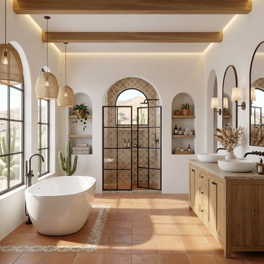 Image for Modern Build Home Remodeling with ID of: 6996041