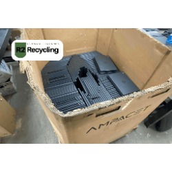 Image for R2 Recycling - Wilmington with ID of: 6996073
