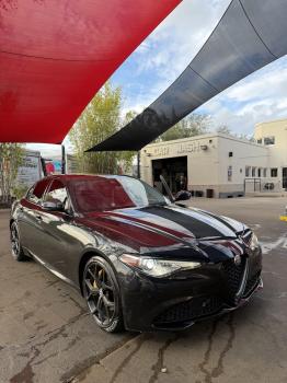 Image for Images Auto Spa with ID of: 6996232