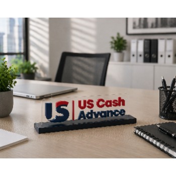 Image for US Cash Advance with ID of: 6996406