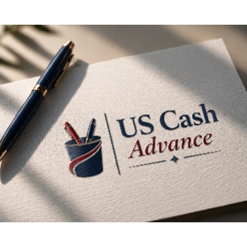 Image for US Cash Advance with ID of: 6996409
