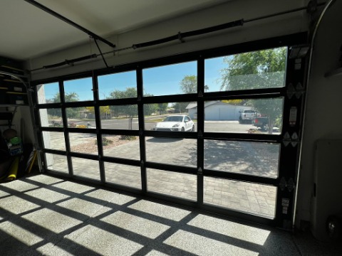 Image for Rising Doors LLC with ID of: 6996422